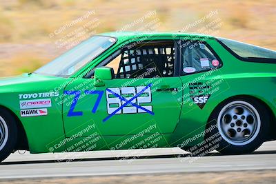 media/Mar-15-2025-Nasa (Sat) [[b78189b945]]/Race Group B/Qualifying/